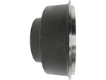 Centric Parts Brake Drum 123 99030. Fixed Price $104.12.