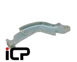 Lh Handbrake Shoe Lever Fits: Subaru Impreza Wrx Sti 22B Type 190MM 96-07. Fixed Price $30.88.