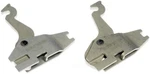 Parking Brake Lever Kit Dorman 926-296. Fixed Price $60.71.