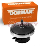Dorman Egr Vacuum Modulator For 1996-2000 Toyota RAV4 2.0L L4 Emission Kk. Fixed Price $48.78.