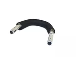 Genuine Mopar Bulkhead Sport Hoop Right TS38DX9AB. Fixed Price $276.12.