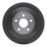Dynamic Friction 365-39005 True Balanced Brake Drum For 04-09 Pt Cruiser. Fixed Price $81.95.
