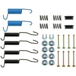 Dorman HW7137 Drum Brake Hardware Kit. Fixed Price $29.17.