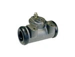 For 1998-2004 Hino FA1517 Wheel Cylinder Front Right Centric 49371DSFK 2000 2001. Fixed Price $109.08.