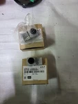 Kia Sensor Assyultrason 95720A9000ABT, New Genuine Oem Part. Fixed Price $65.00.