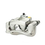 Wagner Brake CN12550SC Disc Caliper. Fixed Price $174.99.