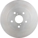 Brake Drum-premium Oe Equivalent Brembo 14.B574.10 Fits 04-08 Toyota Sienna. Fixed Price $108.49.