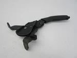 Parking Brake Lever 4RUNNER 1990 2002 Toyota 3.5L Emergency Pull Handle Oem. Fixed Price $59.99.