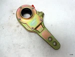 Alpar Air Brake Manual Slack Adjuster 1.50" 28 Spline WAKN44061, H-26108. Fixed Price $24.95.