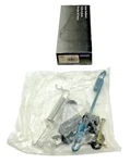 Nos Wagner Brake Hardware Kit H7204 Rear Drum Spring Hold Down. Fixed Price $11.99.