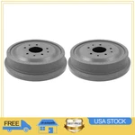 For Chevrolet Bel Air 1951 1970 2X Rear Durago Brake Drum. Fixed Price $159.95.