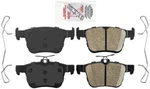 Disc Pad Set-base Ameribrakes PRC1761. Fixed Price $42.44.