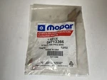 Oem Mopar 4713366 Parking Brake Lever Strut 91-01 Jeep Grand Cherokee Xj Zj Mj. Fixed Price $79.99.