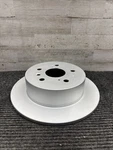 Raybestos Disc Brake Rotor 980972FZN. Fixed Price $35.00.