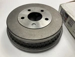 Auto Extra AX80099 Rear Brake Drum 2001-2007 Ford Taurus, 2001-2005 Sable. Fixed Price $39.99.
