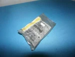 Ford F57Z-2041-AA F57Z2041AA Screw,adj New. Fixed Price $29.97.