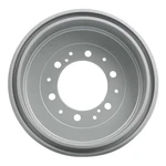 Top Notch TN9779GEO Brake Drum. Fixed Price $105.99.