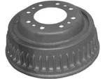 Bendix 72MD33X Rear Brake Drum Fits 1973-1980 Chevy C20 Suburban. Fixed Price $135.70.