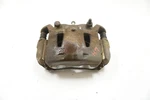 17 18 19 2015-2020 Nissan NV200 Front Brake Caliper Used Oem (410113LM1A) Lh. Fixed Price $60.99.