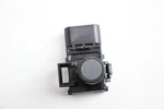 2011-2017 Honda Odyssey Rear Bumper Park Sensor NH737M 39680-TK8. Fixed Price $40.49.