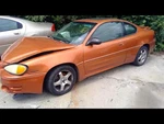 Rear Brakes Without Integrated Park Fits 00-10 Impala 992636. Fixed Price $45.44.