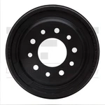 Dynamic Friction Company 365-40022 True Balanced Brake Drum. Fixed Price $112.55.