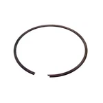 Genuine Acdelco For Chevy Camaro 1990-2002 Clutch Backing Plate Retainer Ring. Fixed Price $34.26.