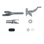 Drum Brake Adjuster-adjuster Kit Dfc 372-40004. Fixed Price $56.99.