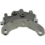 W37729 Dorman Wheel Cylinder Rear Passenger Right Side Upper Hand Ford F-700. Fixed Price $351.11.