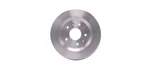Brake Drum-s Hella-pagid 355301731 Fits 02-03 Rover Freelander. Fixed Price $156.44.