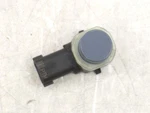 New Oem Ford Bumper Parking Aid Sensor EM2Z-15K859-ABPTM Lincoln 2010-2020. Fixed Price $69.95.