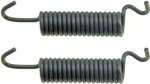 Return Spring Dorman/first Stop HW2122. Fixed Price $12.16.