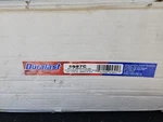 Duralast Brake Drum 8997C Fits 94 Chevrolet Truck. Fixed Price $84.85.