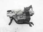 2019-2021 Honda Insight Brake Booster Master Cylinder 46806-TXM-A00. Fixed Price $118.75.