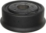 Rear Brake Drum Raybestos 2469R For Jeep Cherokee, Wrangler. Fixed Price $69.54.