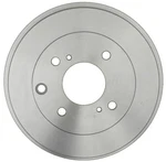 Genuine Nissan Value Advantage Drum-brakerear D3206-ET00JNW. Fixed Price $74.70.