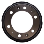 For Chevy Lcf 4500HD 2017-2020 Dfc 365-47073 True Balanced Rear Brake Drum. Fixed Price $225.48.
