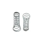 Rr Adjusting Lever Spring Carlson H2156-2. Fixed Price $13.86.