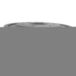 Brake Drum-r-line Raybestos 2345R. Fixed Price $58.28.