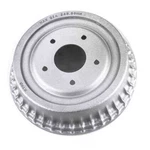 Rr Brake Drum Power Stop AD8208P. Fixed Price $99.92.