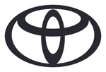Genuine Toyota Cup, Shoe Hold Down 47449-32010. Fixed Price $11.44.