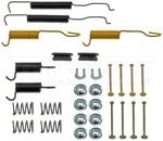 Dorman For HW7129 All-in-one Drum Brake Kit. Fixed Price $33.99.
