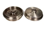 Maxgear 19-0823 Brake Drum For Audi, Seat, Skoda, Vw. Fixed Price $28.94.