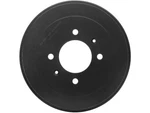 Dynamic Friction 65BP47V Rear Brake Drum Fits 1999-2002 Hyundai Sonata. Fixed Price $53.67.