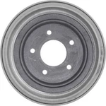 Brake DRUM-OEF3 Autopart Intl 1408-25107. Fixed Price $57.95.