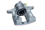 Maxgear 82-0326 Brake Caliper For, Citroen, Fiat, Peugeot. Fixed Price $51.78.