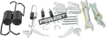 0304-ACCR-KIT Febest Brake Shoe Fitting 43368-S84-A01 43378-S84-A01. Fixed Price $30.68.