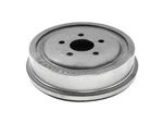 Rear Durago Brake Drum Fits Chevy Cavalier 2003-2005 52PQXM. Fixed Price $65.90.
