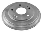 Rr Brake Drum Uquality D40017. Fixed Price $45.28.