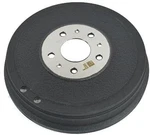 Rear Brake Drum Oem Mopar 68269703AA For Ram Promaster City. Fixed Price $257.37.